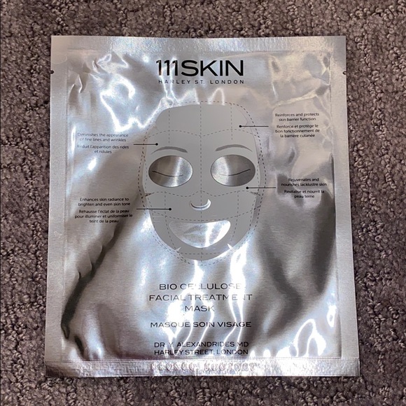 2 for $20 closet sale or 3 for $35 - Picture 1 of 1